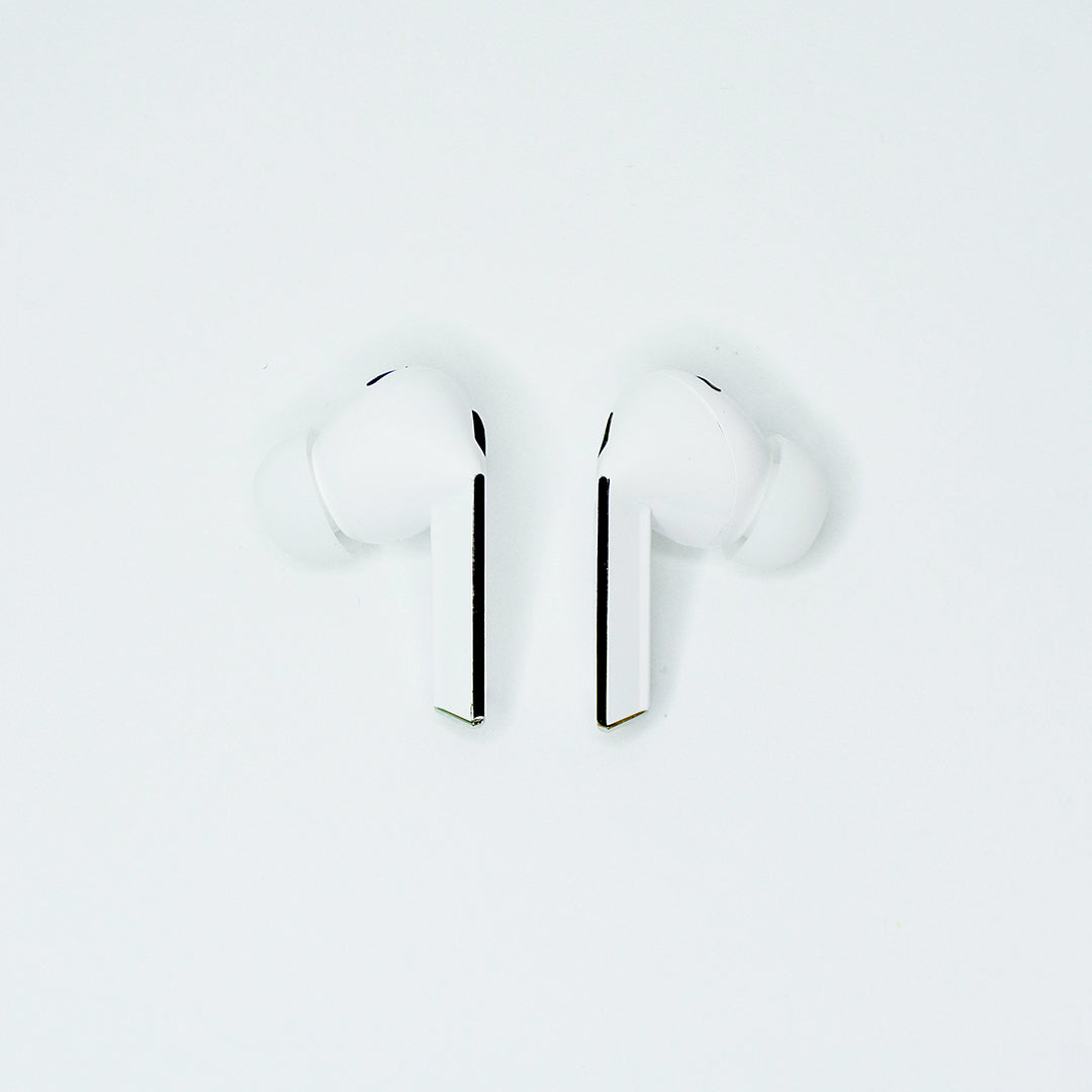 Audifonos Harvic BT-1539