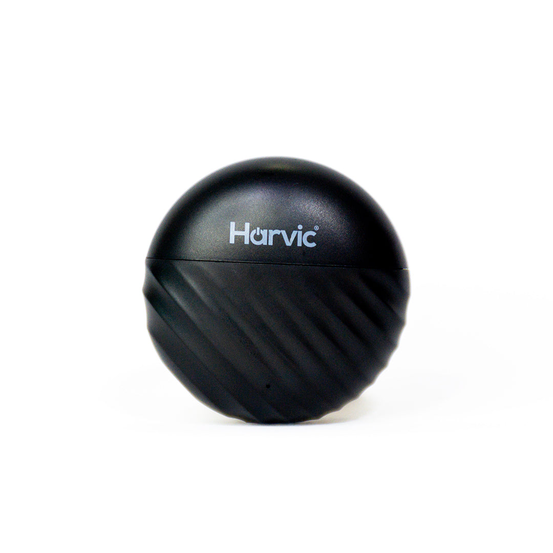 Audifonos Harvic BT-1531