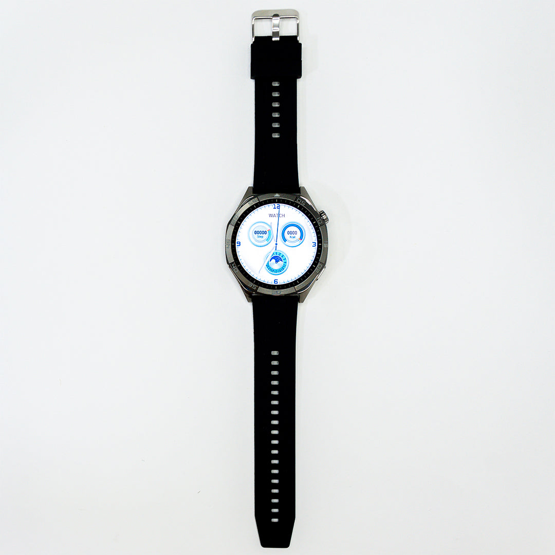 Reloj Inteligente Harvic-SWC-965