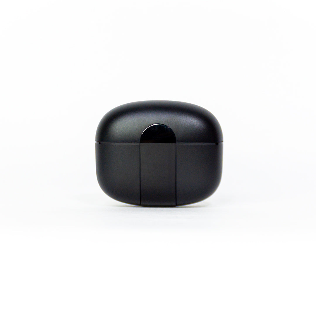 Audifonos Harvic BT-1541