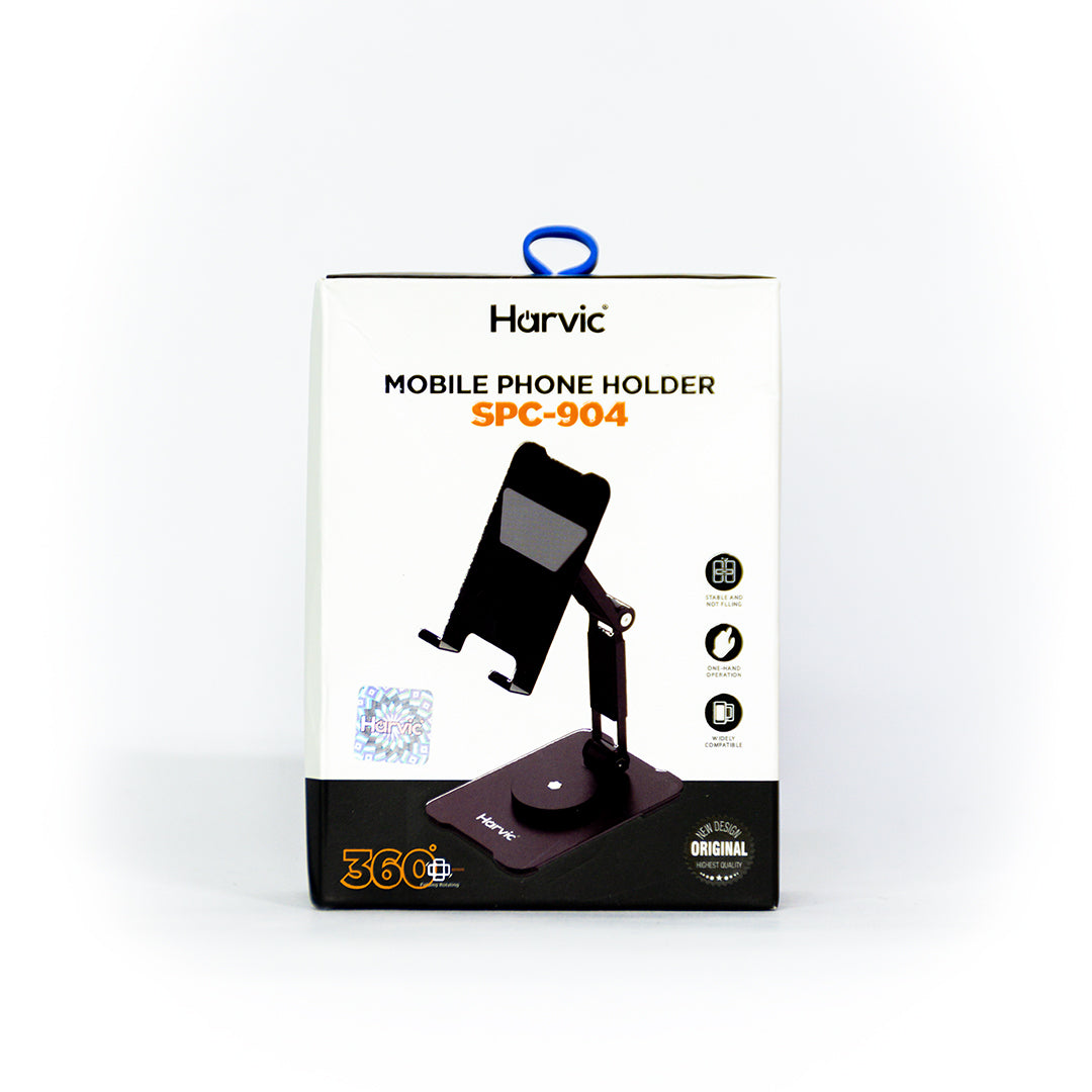 Soporte Harvic SPC-904