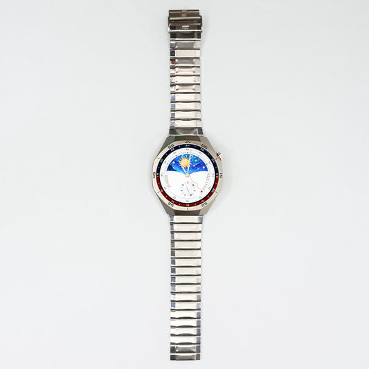 Reloj Inteligente Harvic-SWC-961