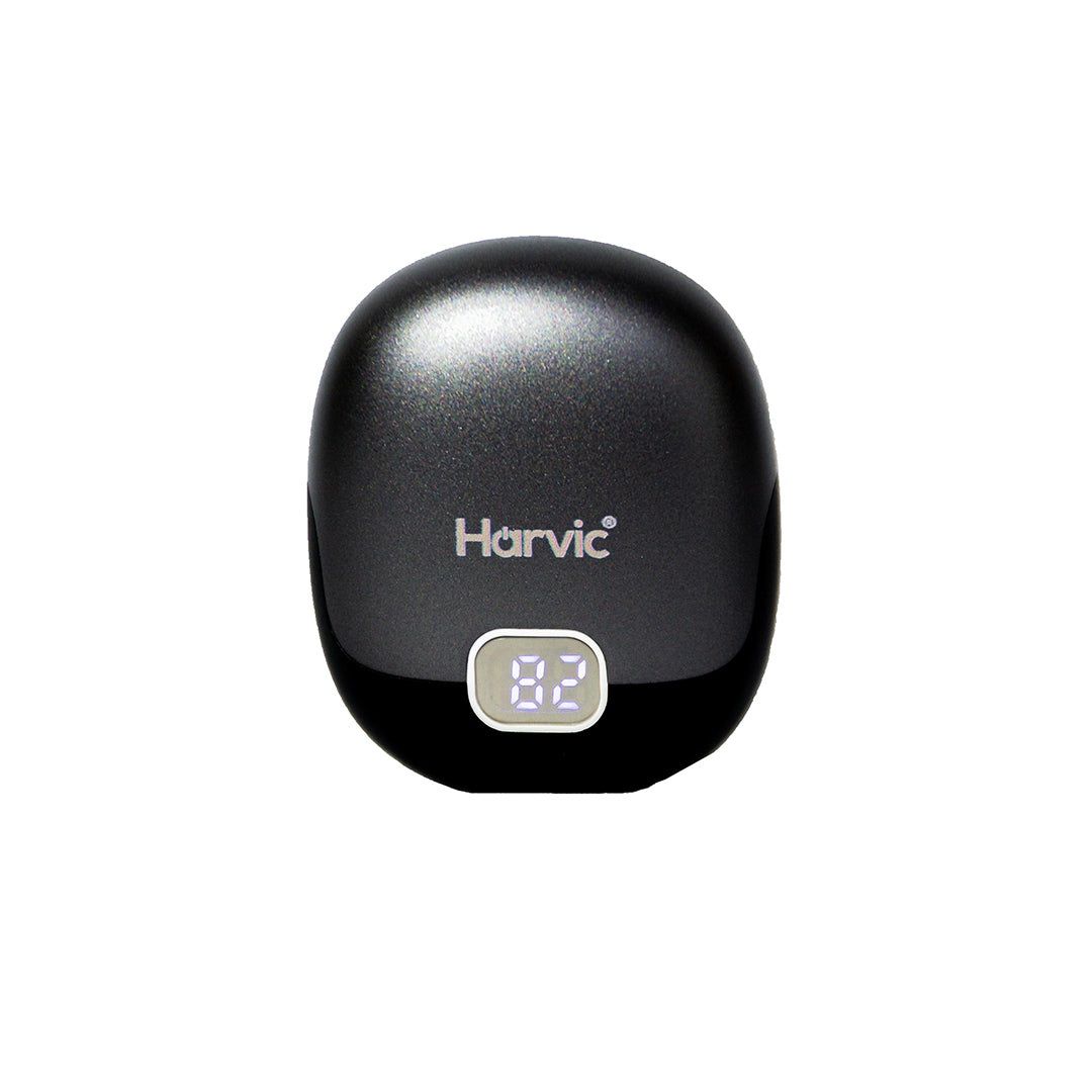 Audífonos Bluetooth con Traductor Harvic BT-1551