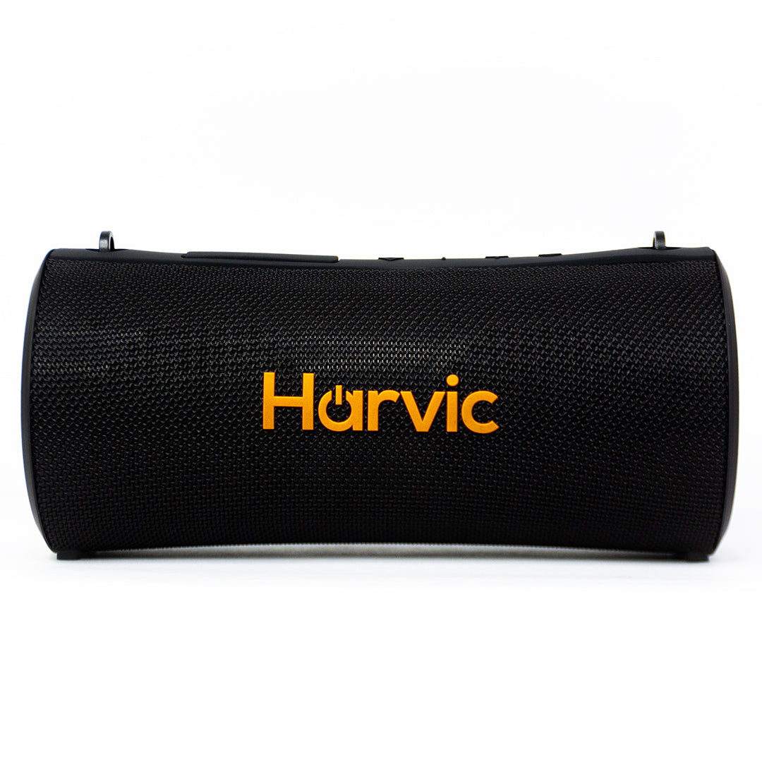 Parlante Harvic PR-818