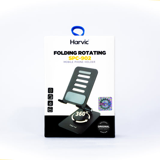 Soporte Harvic Para Celular SPC-902