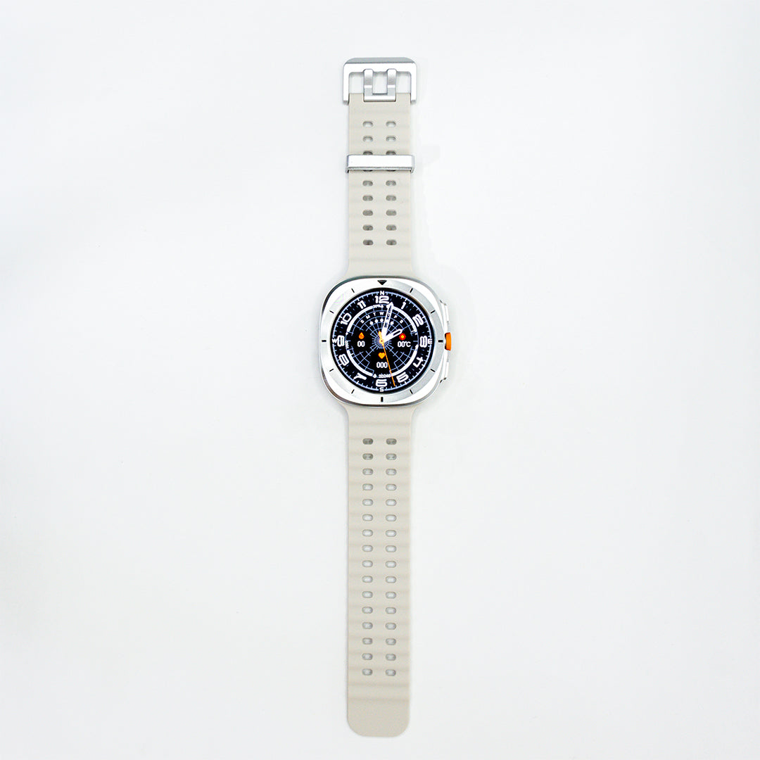 Reloj Inteligente Harvic-SWC-963