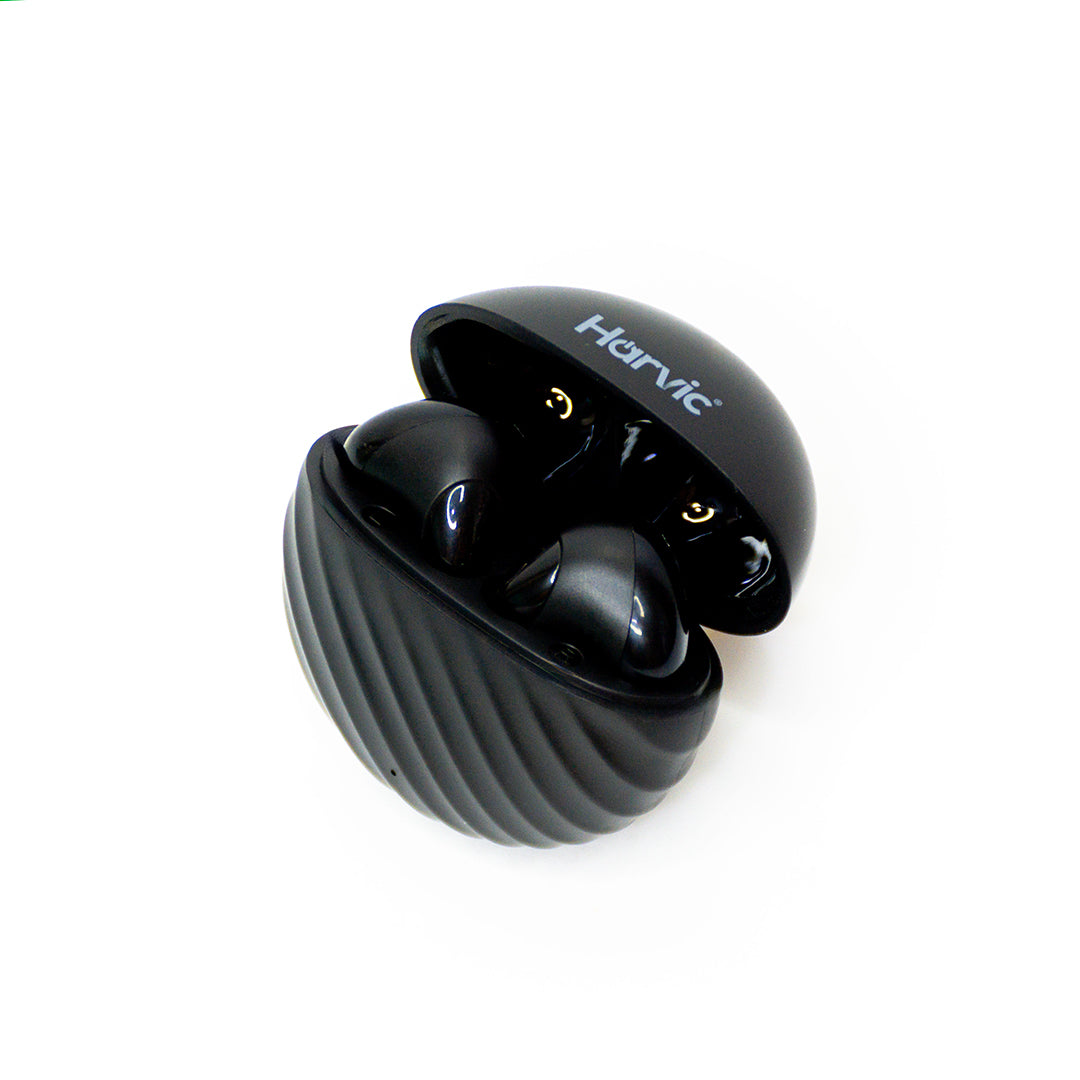 Audifonos Harvic BT-1531