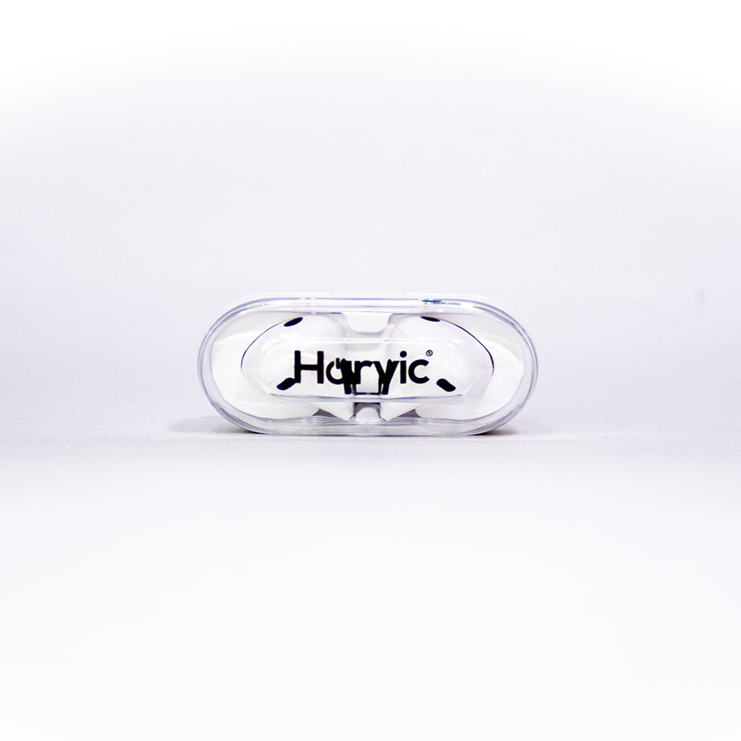 Audifonos Harvic BT-1538