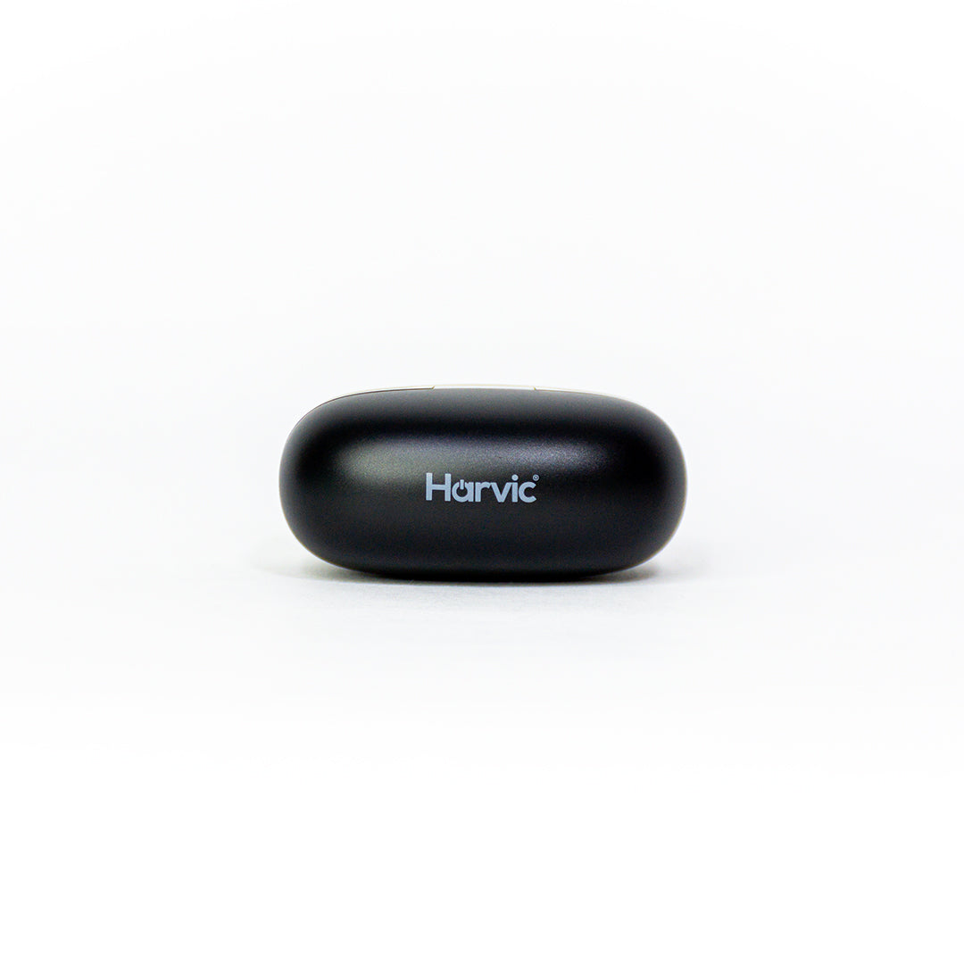 Audifonos Harvic BT-1541
