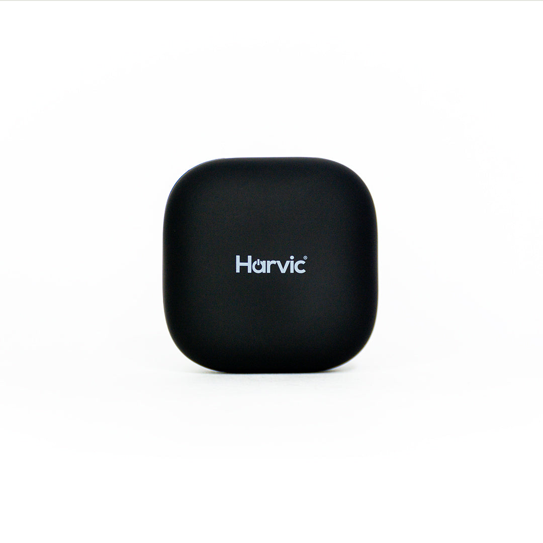 Audifonos Harvic BT-1542