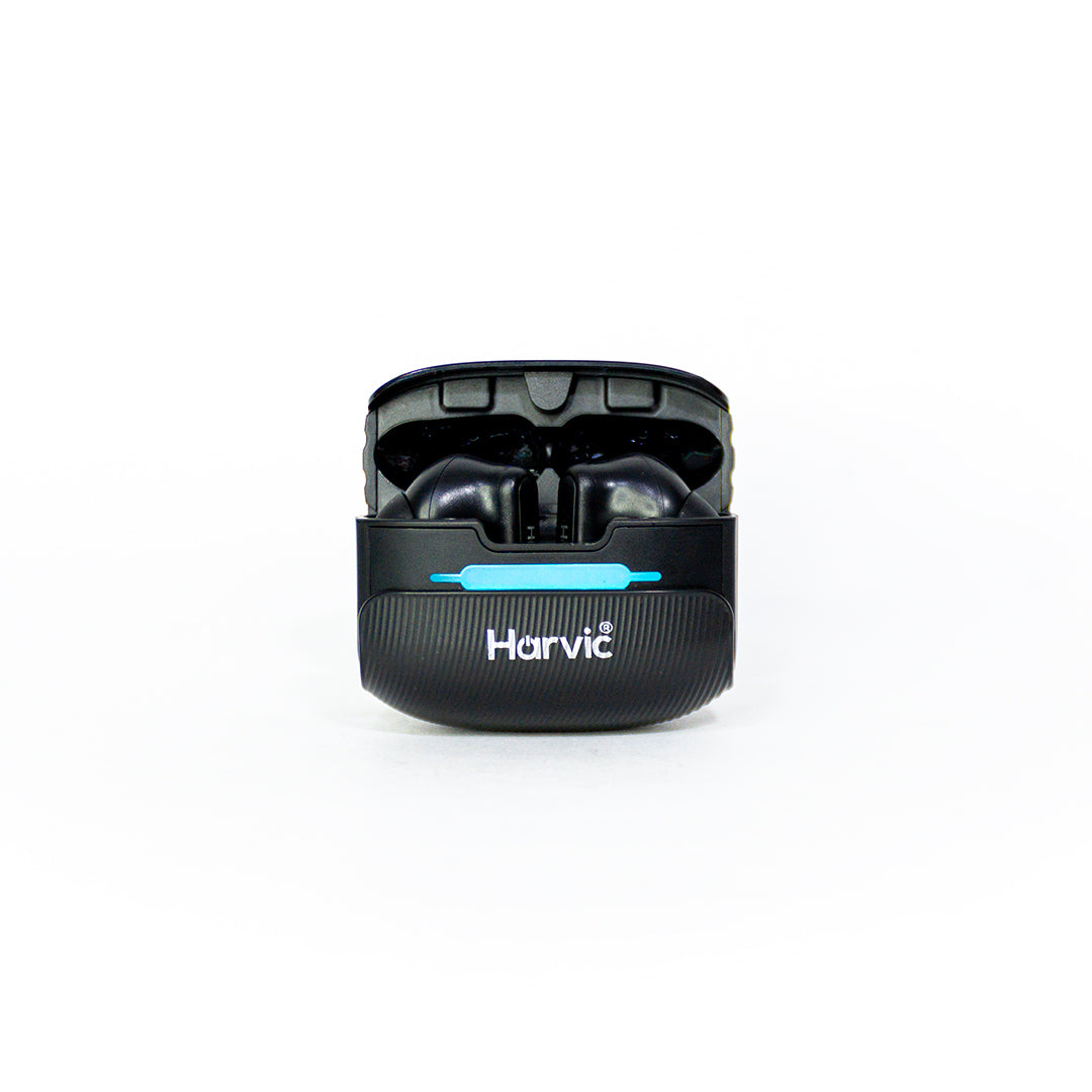 Audifonos Harvic BT-1544