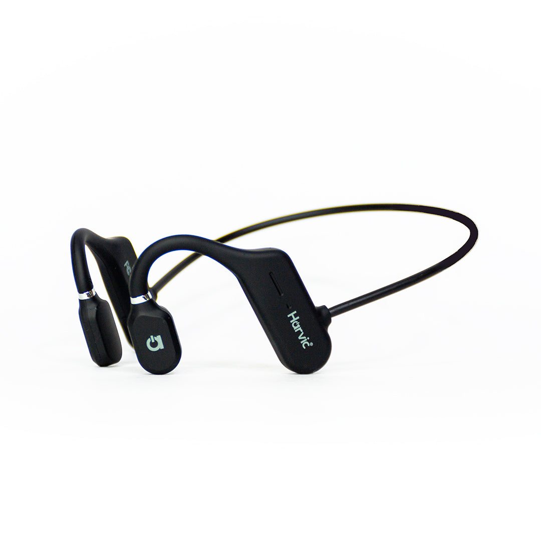 Audifonos Harvic COBT-597