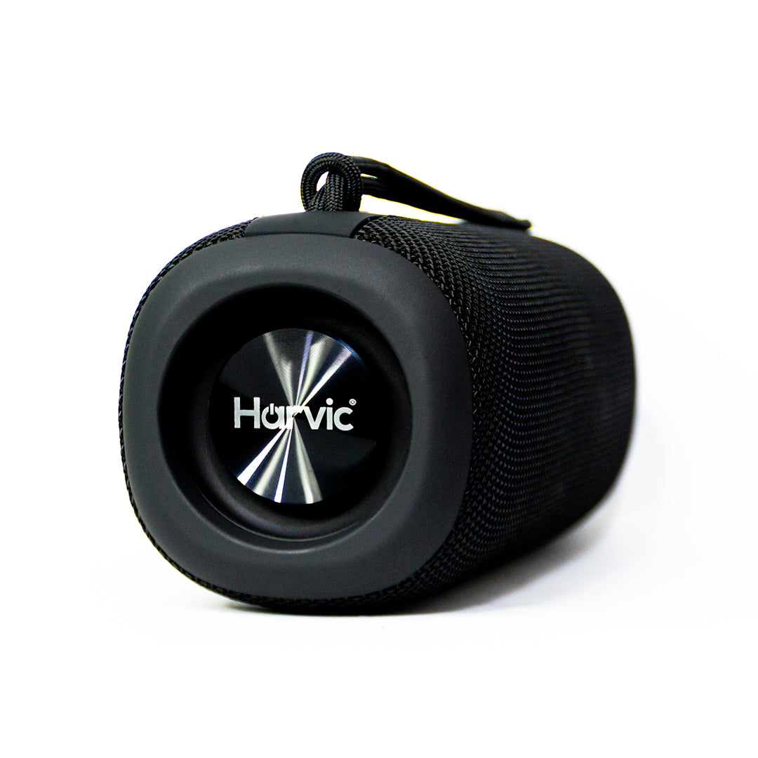 Parlante Harvic PR-819