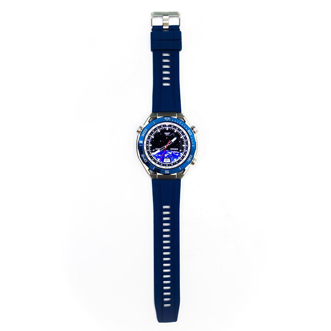 Reloj Inteligente Harvic SWC-962