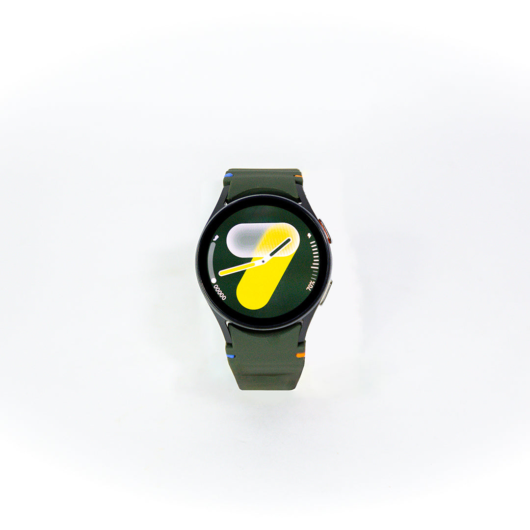 Reloj Inteligente Harvic-SWC-964