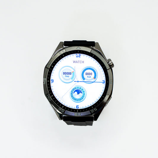 Reloj Inteligente Harvic-SWC-965