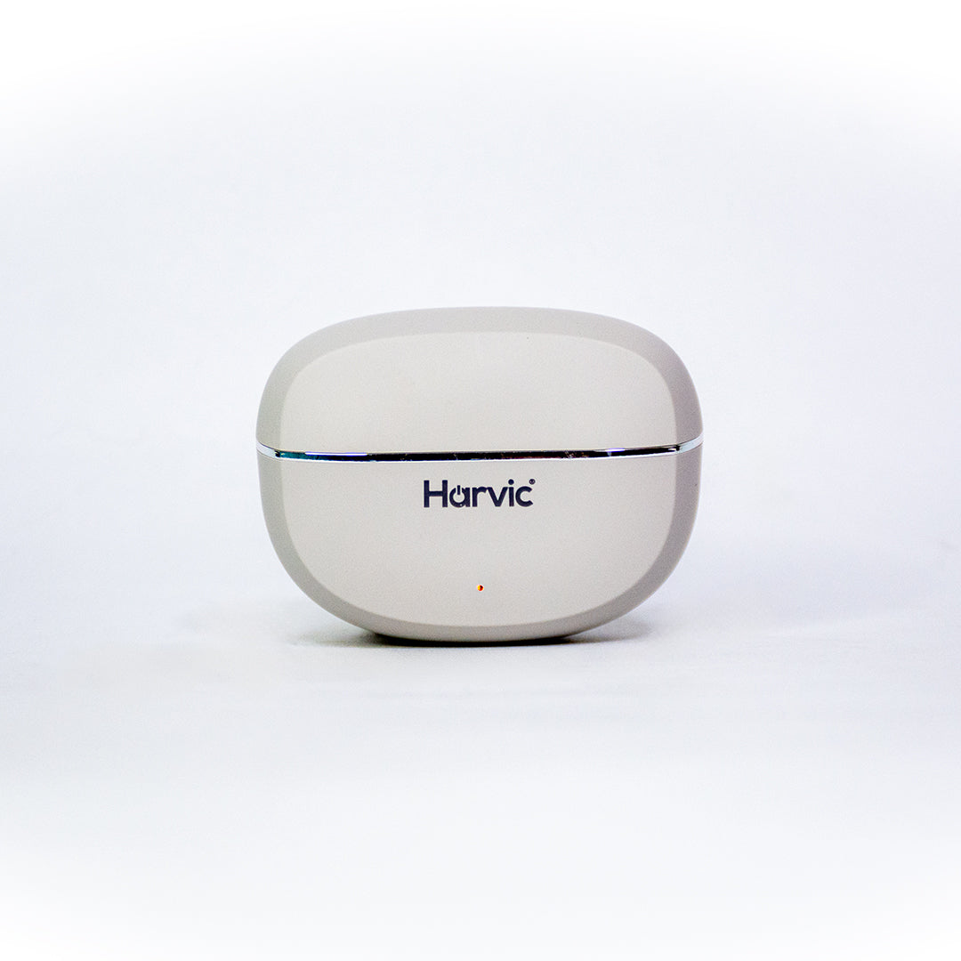 Audifonos Harvic BT-1536