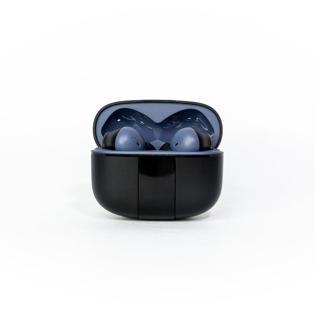 Audifonos Harvic BT-1541