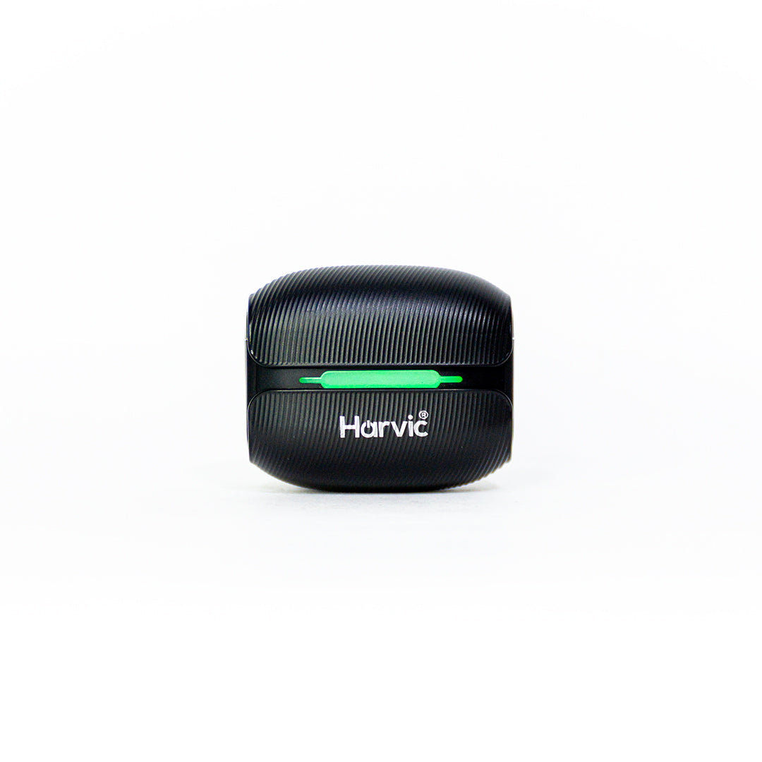 Audifonos Harvic BT-1544