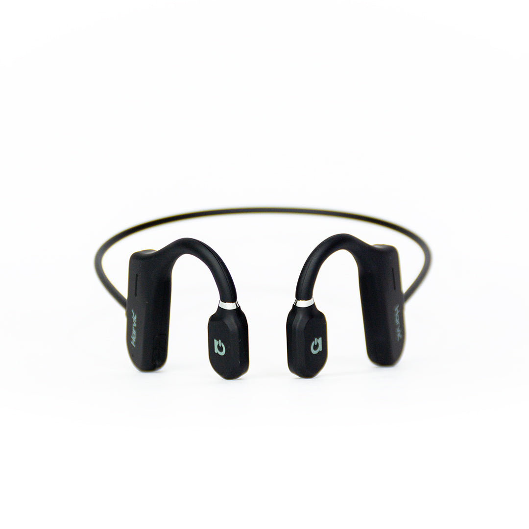 Audifonos Harvic COBT-597