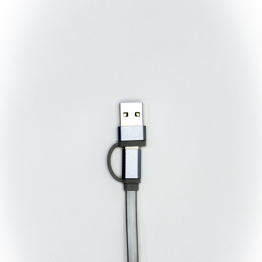Cable Universal Harvic CB-135-D