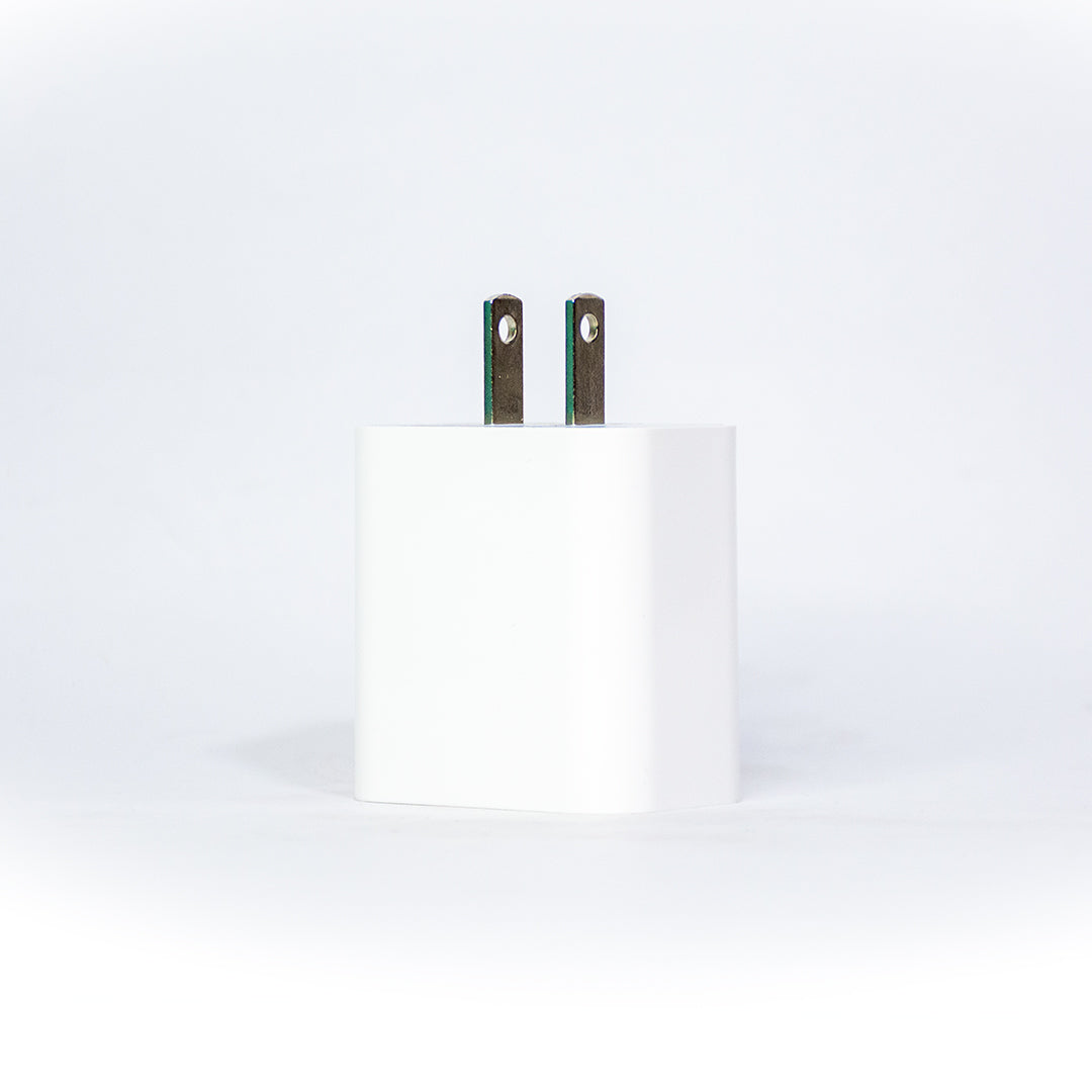 Cargador Harvic CDR-374-D