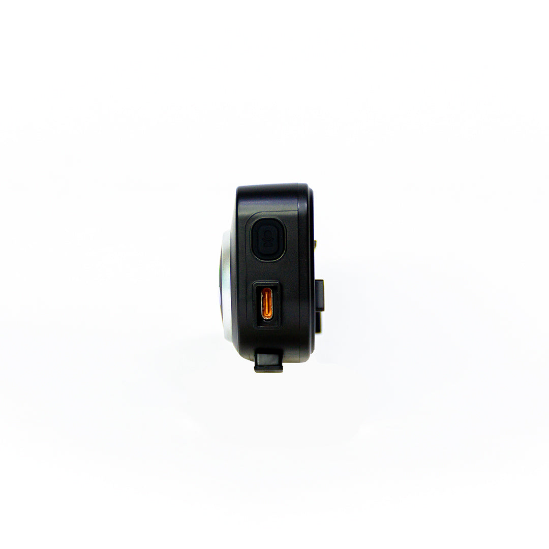 Intercomunicador Harvic MCM-591