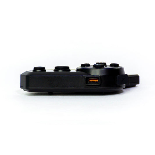 Intercomunicador Harvic MCM-593