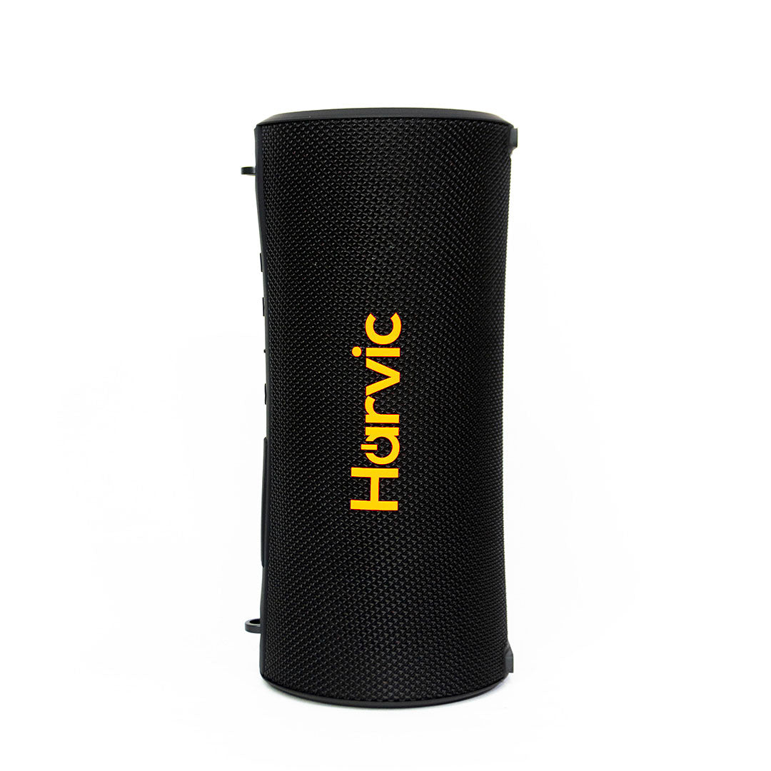 Parlante Harvic PR-818