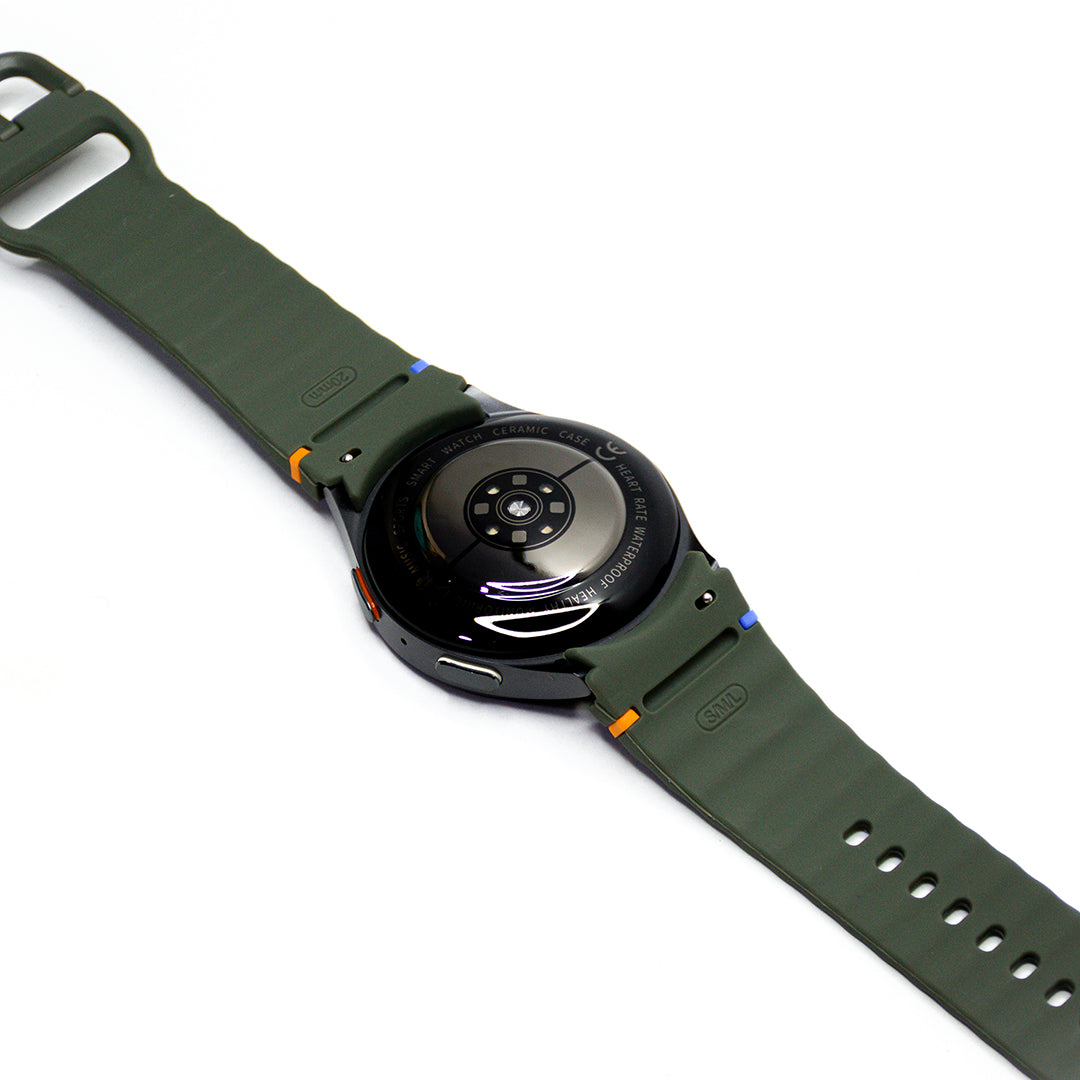 Reloj Inteligente Harvic-SWC-964