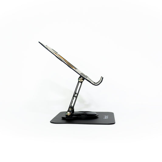 Soporte Harvic SPC-905