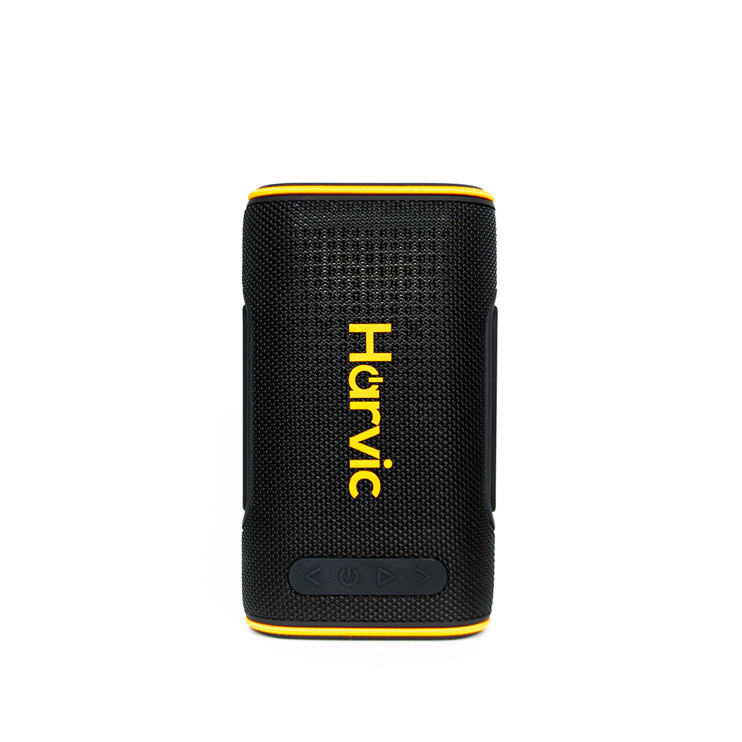Parlante Harvic PR-814