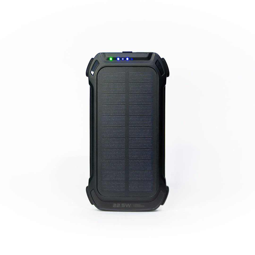 Power Bank Harvic PBS-637