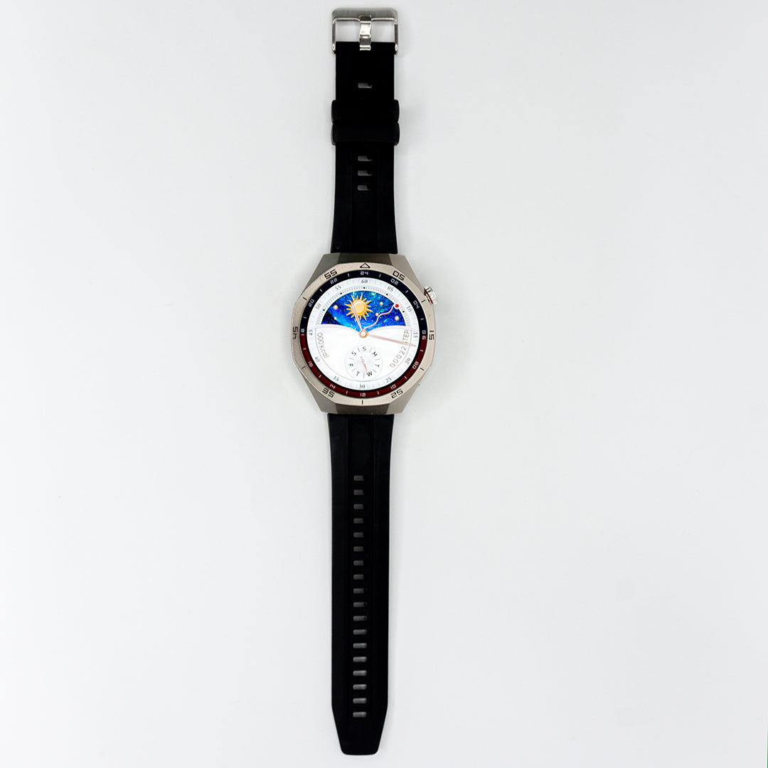 Reloj Inteligente Harvic-SWC-961