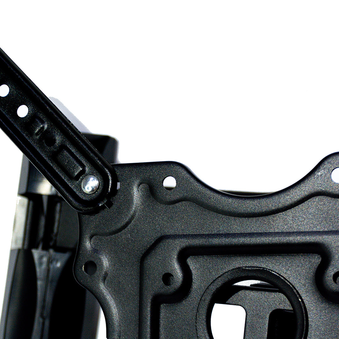 Soporte Harvic de pared para TV SPT-906