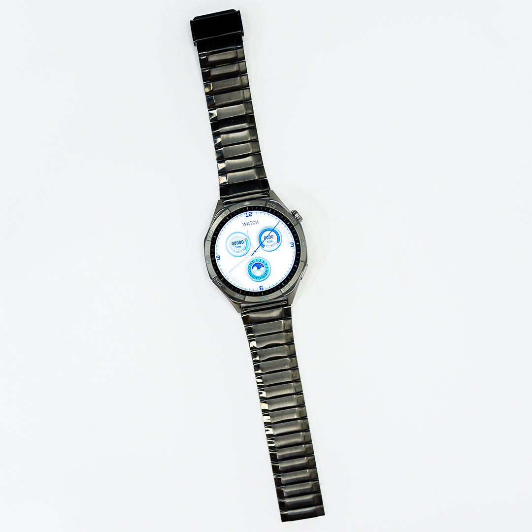 Reloj Inteligente Harvic-SWC-965