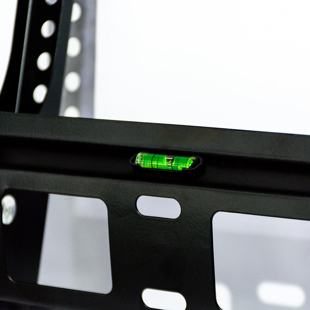 Soporte Harvic de pared para TV SPT-908