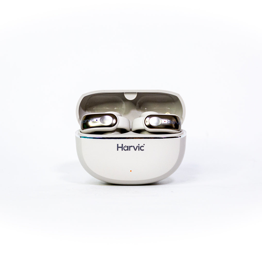 Audifonos Harvic BT-1536