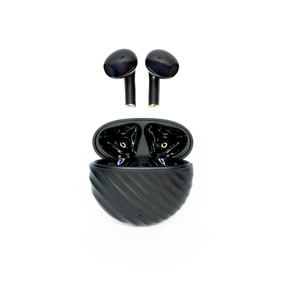 Audifonos Harvic BT-1531
