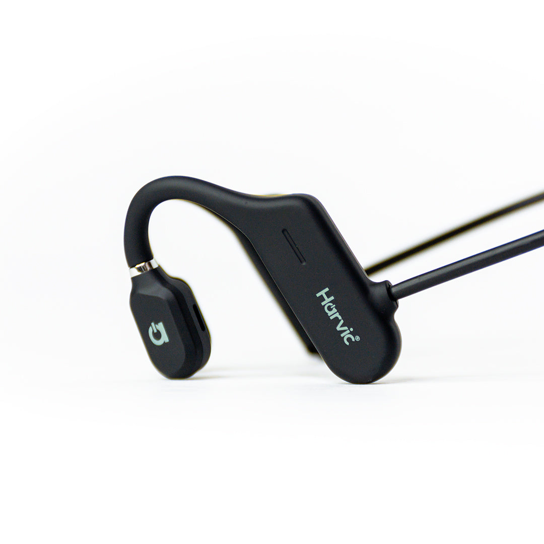 Audifonos Harvic COBT-597