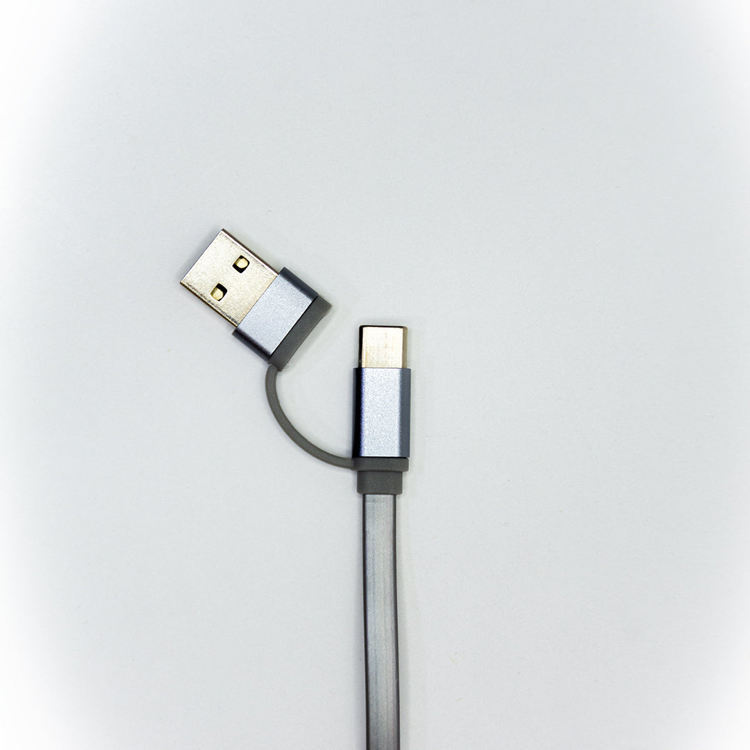 Cable Universal Harvic CB-135-D