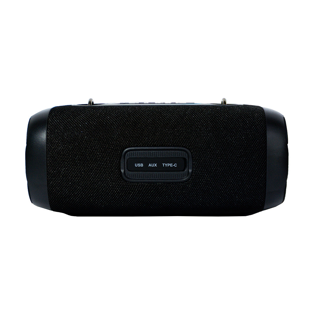 Parlante Bluetooth Harvic PR-820