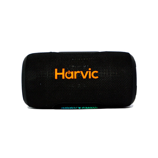 Parlante Harvic PR-813