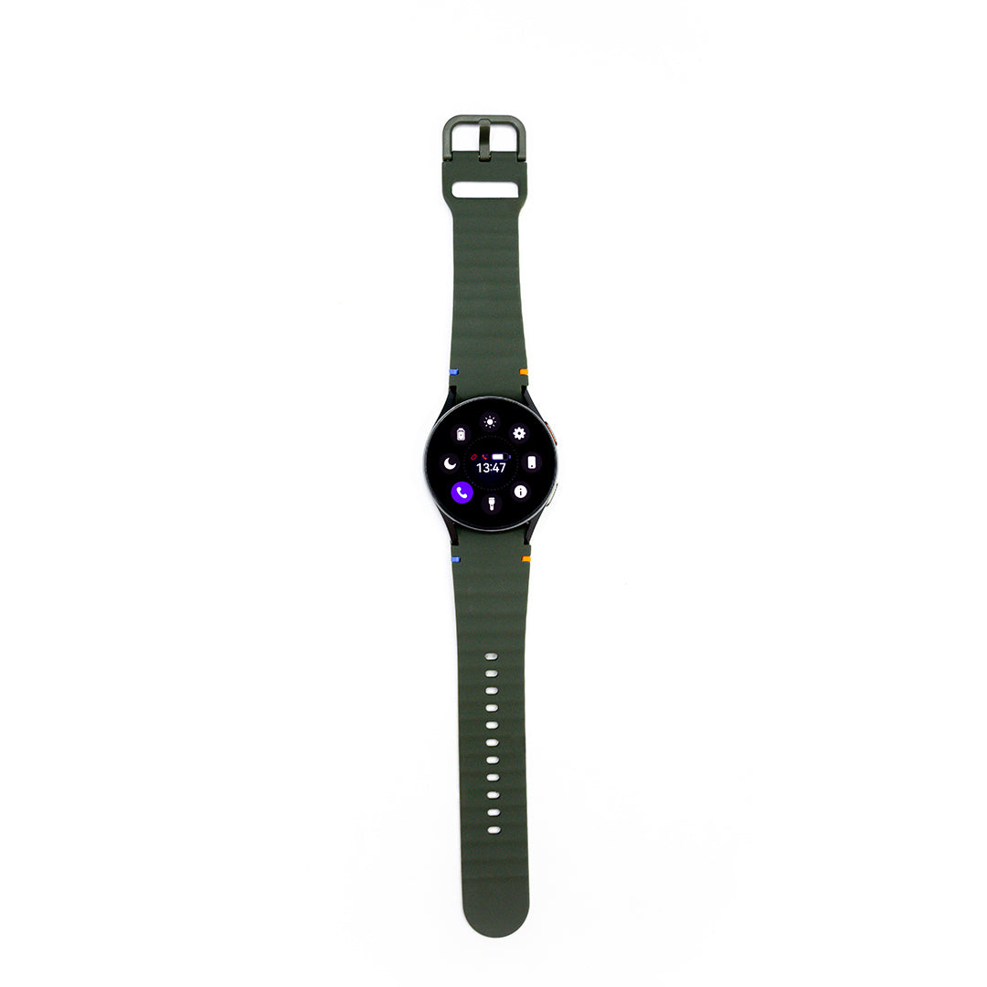Reloj Inteligente Harvic-SWC-964