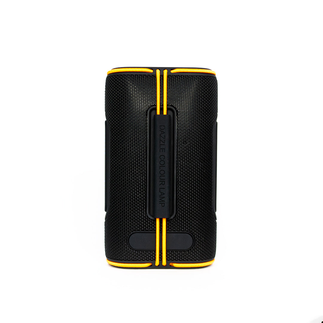 Parlante Harvic PR-814