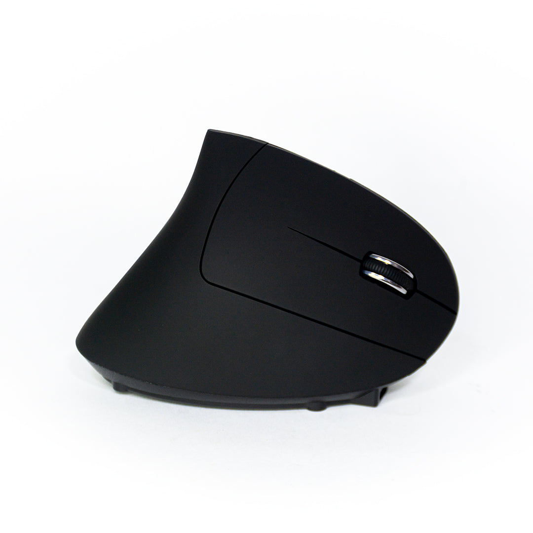 Mouse Inalámbrico Harvic MBTR-405