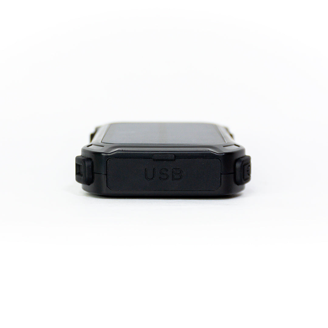 Power Bank Harvic PBS-637