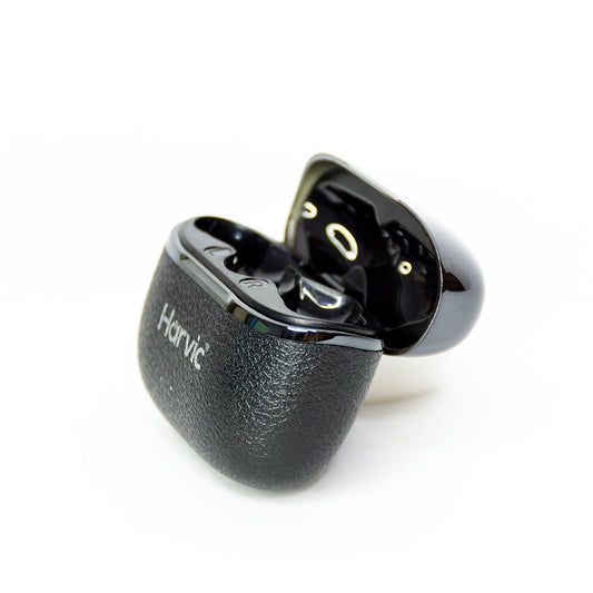 Audifonos Harvic BT-1532