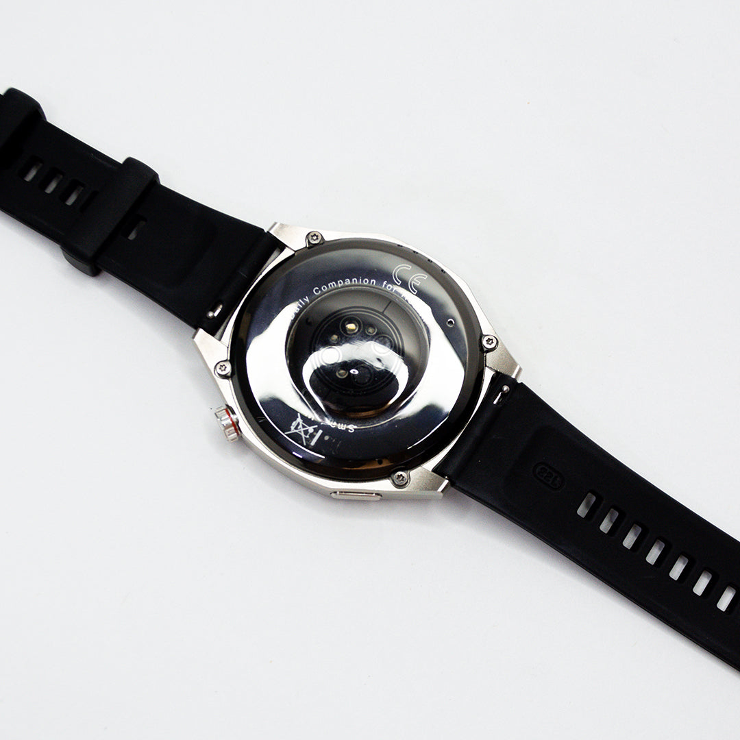 Reloj Inteligente Harvic-SWC-961
