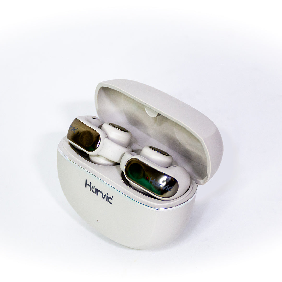 Audifonos Harvic BT-1536